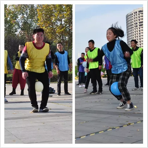 1586415550284202.png 微信圖片_20200409145627.png