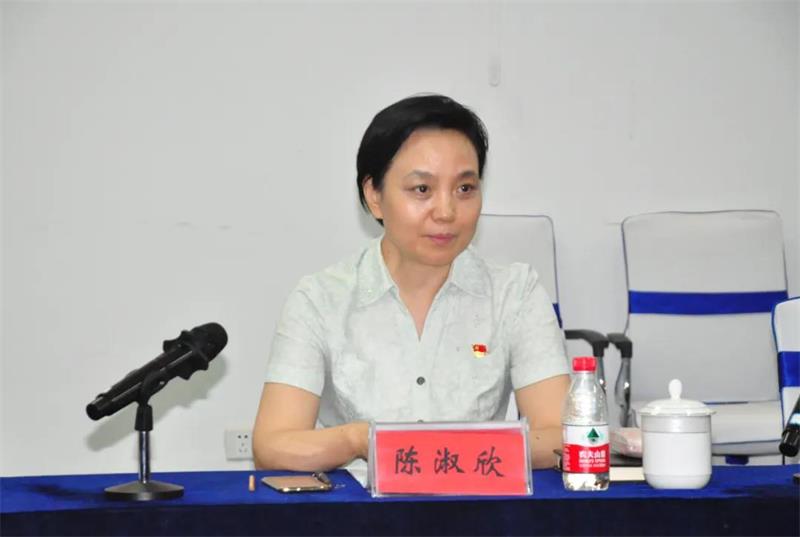 1592554842580684.jpg 11.jpg