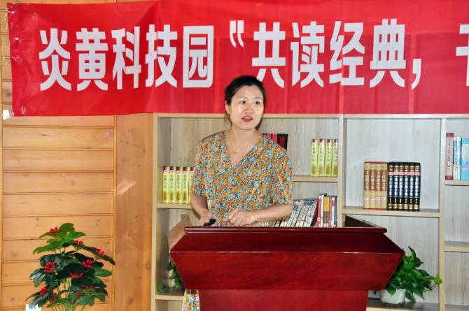 1594777613612489.jpg 9.jpg