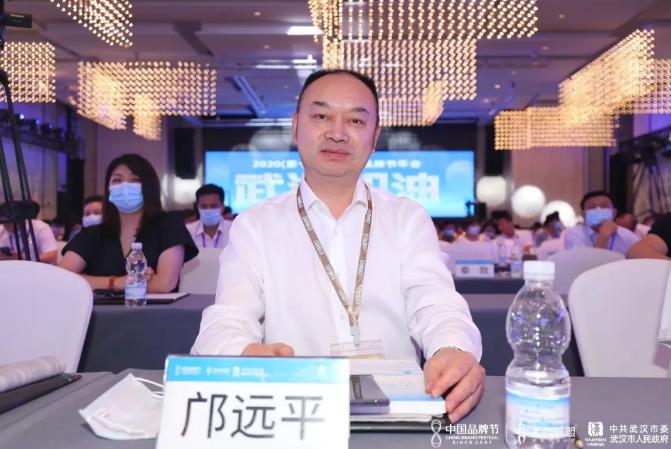 1597312842900718.jpg 4.jpg