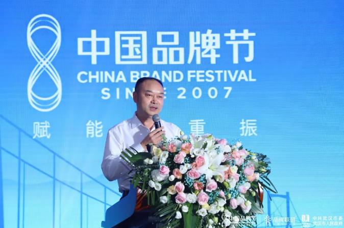 1597312938960709.jpg 14.jpg