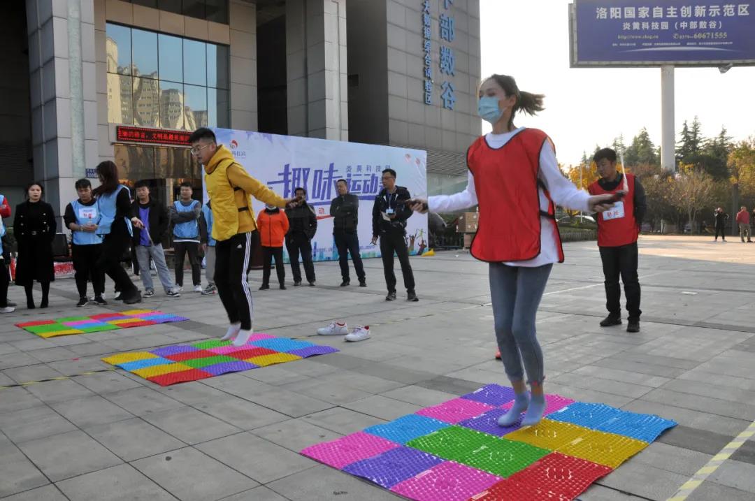 1606886328665026.jpg 25.jpg