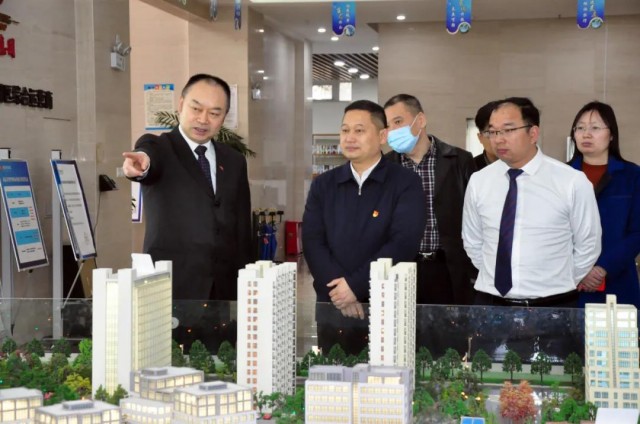 1616125994292633.jpg 2.jpg