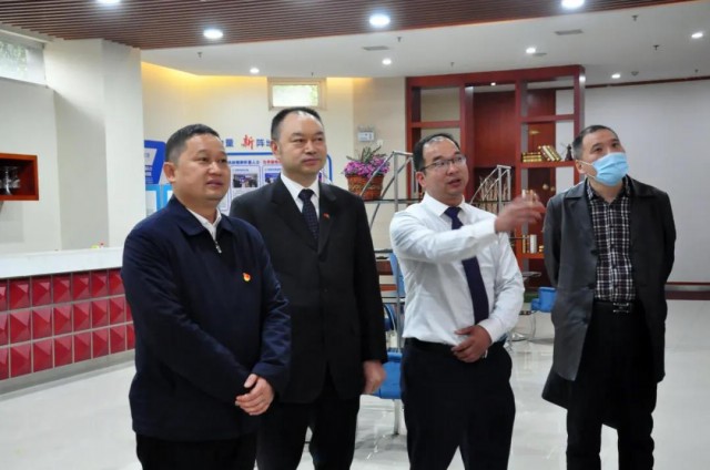 1616126026815666.jpg 4.jpg