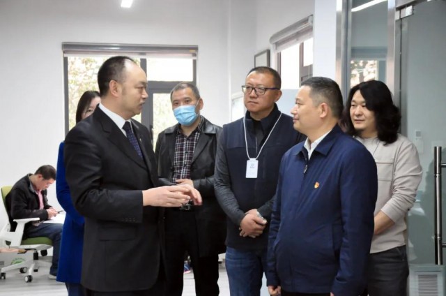 1616126053807987.jpg 6.jpg