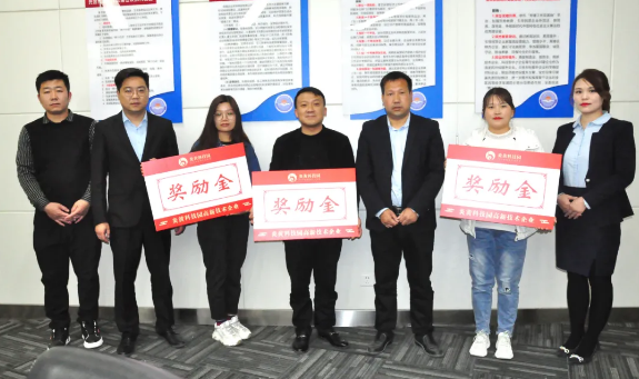 1618817523885612.png image.png