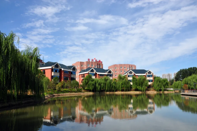 1618817751779945.png image.png