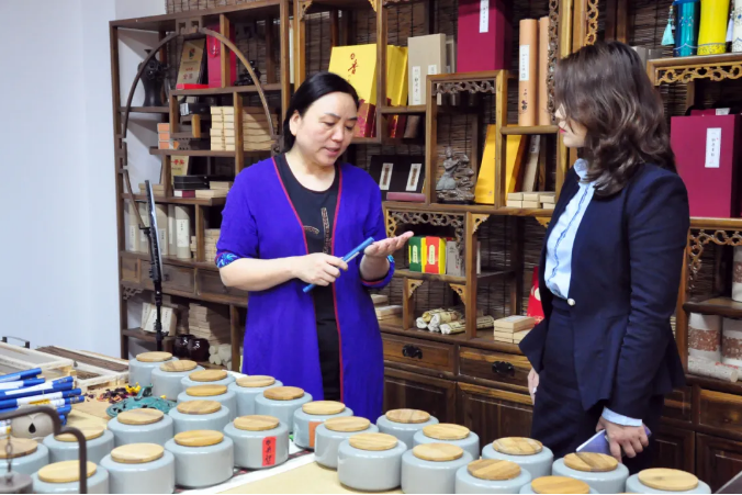 1621907451541926.png 微信圖片_20210525095947.png