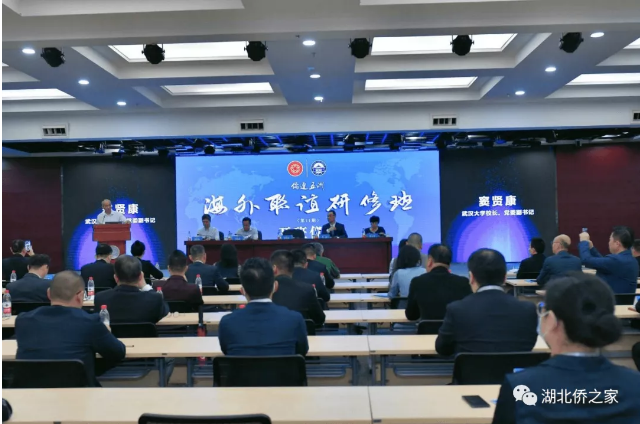 1625219557329577.png 微信圖片_20210702175239.png