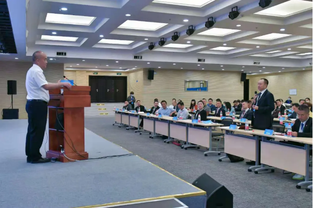 1625219663510935.png 微信圖片_20210702175257.png