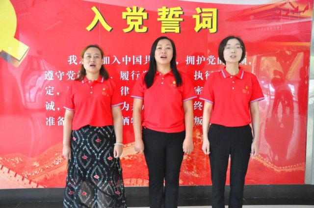 1625565414408007.jpg 640.webp (2).jpg