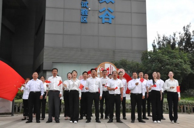 1625565487656986.jpg 640.webp (16).jpg