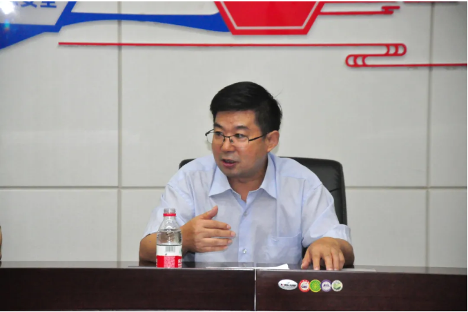 1628046832941947.png 微信圖片_20210804111351.png