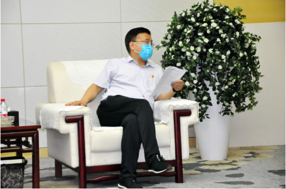 1628819952371447.png 微信圖片_20210813095819.png