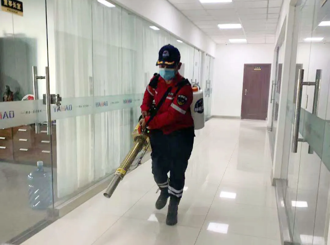 1629164373476039.png 微信圖片_20210817093921.png