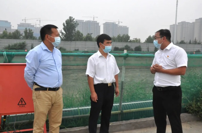 1630055307865972.png 微信圖片_20210827170843.png