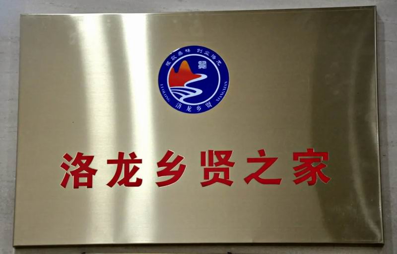 1642821233144055.jpg 640.webp (2).jpg