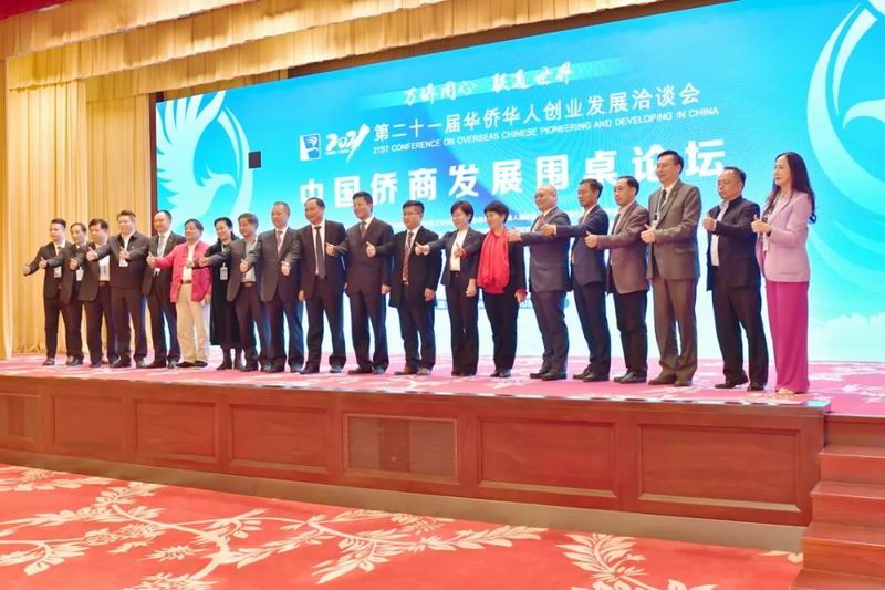 1642821403239209.jpg 640.webp (2).jpg