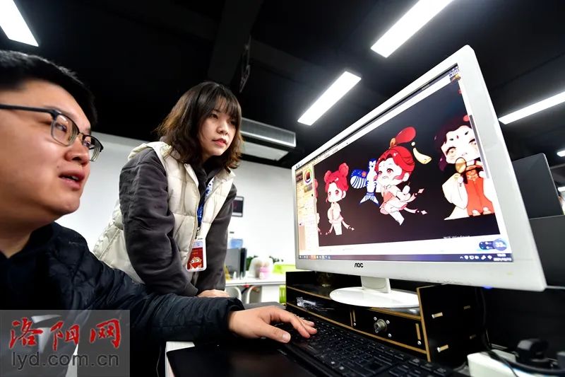 1646724745114663.jpg 640 (3).jpg