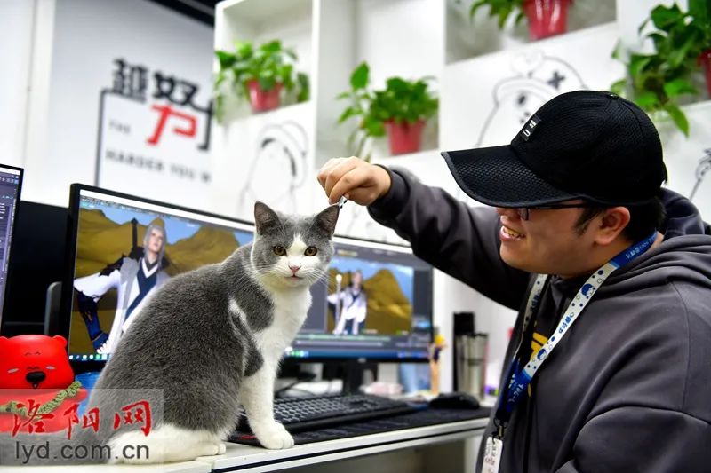 1646724824927763.jpg 640 (7).jpg