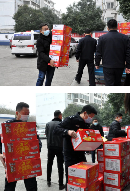 1649226515876986.png image.png