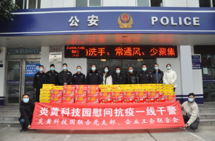 1649226581220612.png image.png