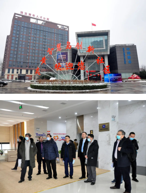 1651219704868864.png image.png