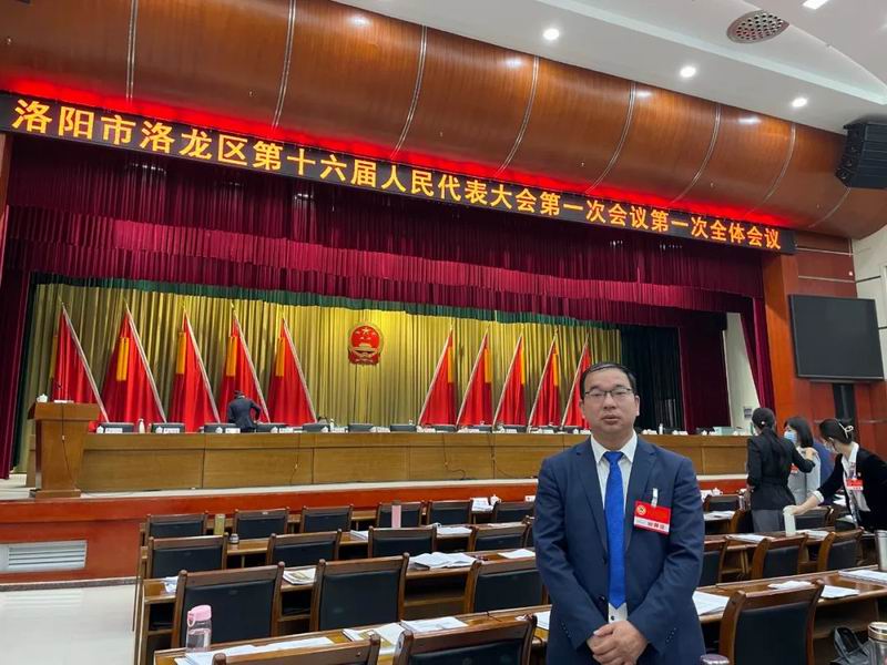 1654937606305291.jpg 640.jpg