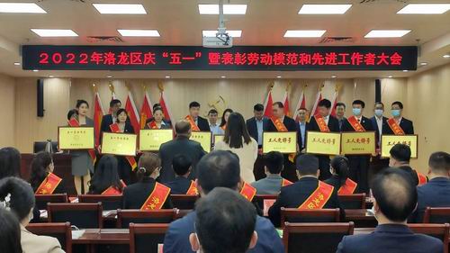 1656489010848737.jpg 640 (3).jpg