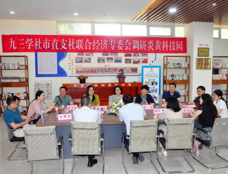 1660181187177600.png image.png