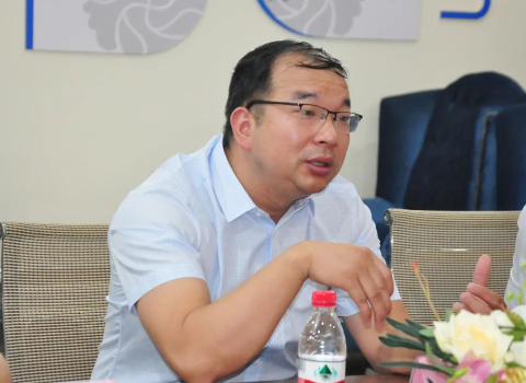 1660181196118134.png image.png