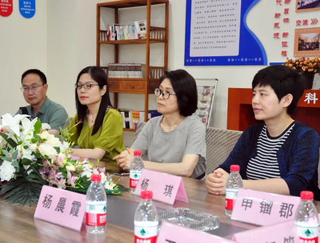 1660181207136782.png image.png