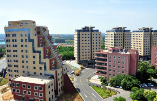 1660183768345696.png image.png