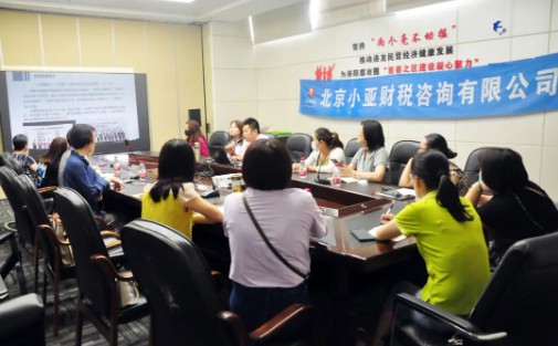 1660635835295675.jpg 1.JPG