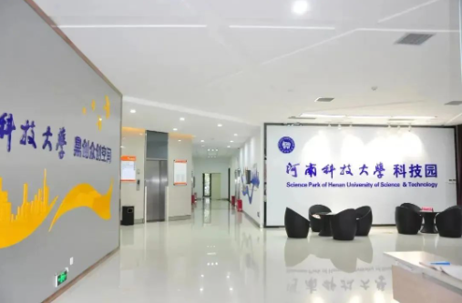 1661485964587315.png image.png