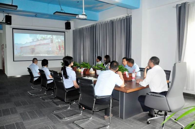 1664439191635742.jpg 640 (4).jpg