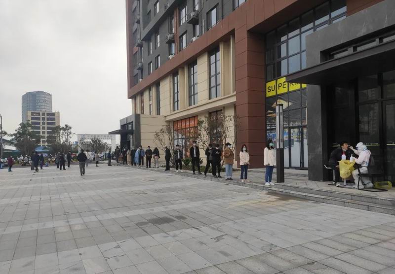 1670552554905912.jpg 640.jpg