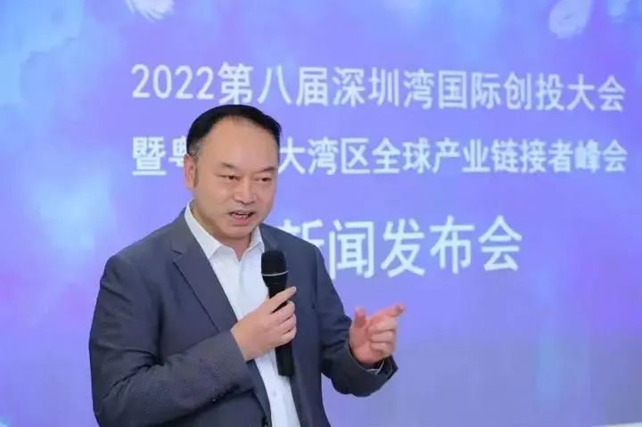 1675135250221540.jpg 4.jpg