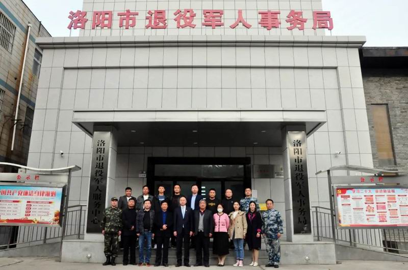 1684894579411093.jpg 640 (3).jpg