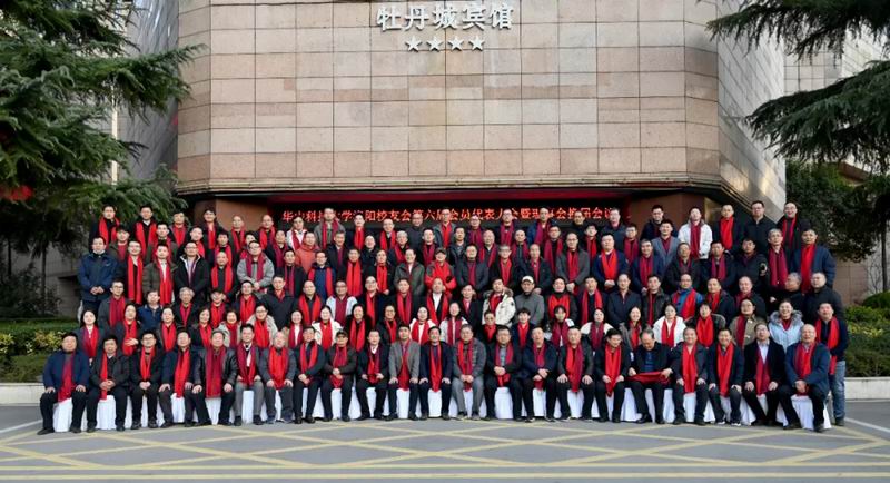 640_wx_fmt=jpeg&from=appmsg&tp=webp&wxfrom=5&wx_lazy=1&wx_co=1 (17).jpg