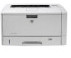 hp laserjet 5200lx (q)(dng)( LaserJet HP5200LXӡC(j)(q)(dng))