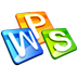 WPS Office׿(WPS Office֙C(j))