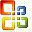 Microsoft Office 2003(WORDEXCELAccess)