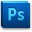 Photoshop CS5