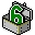 Easyrecovery pro((qing)Ĕ(sh)(j)֏(f)ܛ)