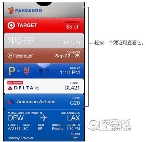 Passbook ʹý̡̳ʹÃ(yu)݄ǙCӰƱܺ