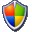 Password Manager XP(XPܴa)