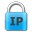 IPַ[ع(Hide IP Easy)