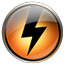 DAEMON Tools Ultra̓M(q)