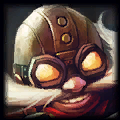 Corki_Square_0.png